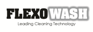 Logo FLEXOWASH