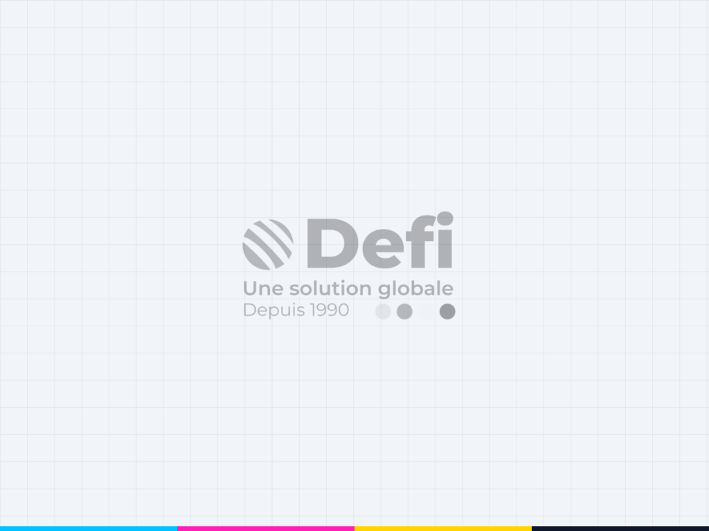 Visuel DEFI