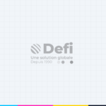 Visuel DEFI
