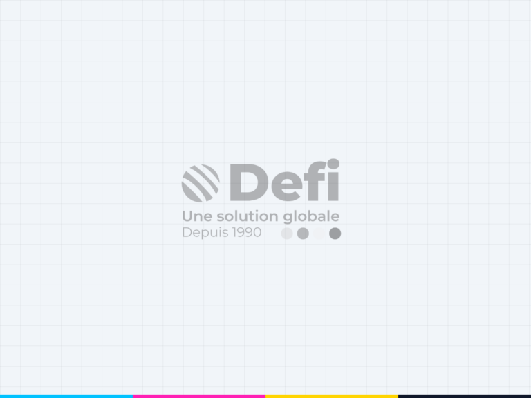 Visuel DEFI